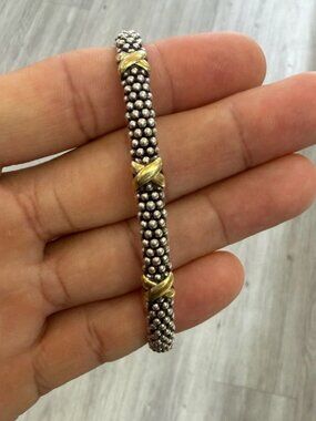 Brazalete